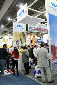 2018年英國工業(yè)自動化博覽會 價格、廠家與展覽服務(wù)全解析