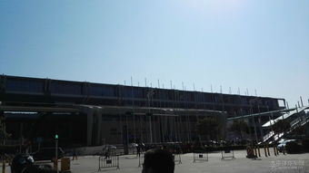 2017深圳國際汽車改裝服務(wù)用品展覽會回顧 創(chuàng)新科技與營養(yǎng)健康咨詢的融合