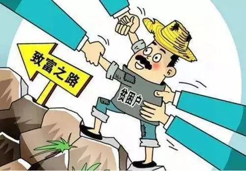 余慶政府出資免費技術(shù)培訓(xùn)，成年人士速來報名