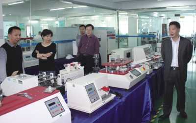 新和檢測(cè) 專業(yè)可燃?xì)怏w報(bào)警器校正與技術(shù)服務(wù)的可靠保障